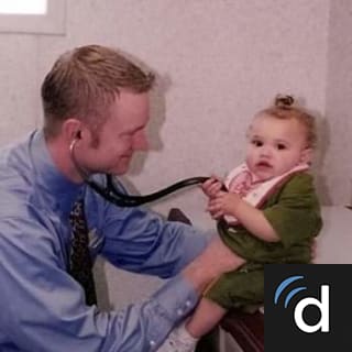 Chris Stenseth, Family Nurse Practitioner, Minneapolis, MN