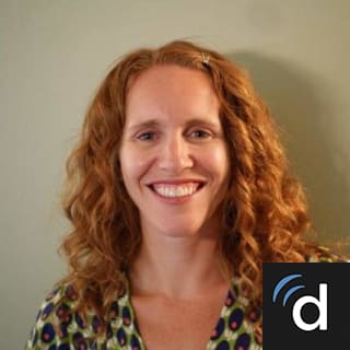 Melissa Thingvoll, MD