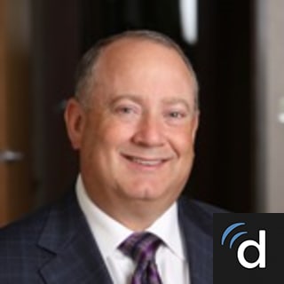 Stephen Lane, MD, Ophthalmology, Stillwater, MN