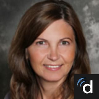Lillian Jardine, MD