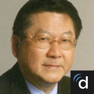 Raymond Li I, MD