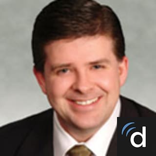 Christopher Newton, MD