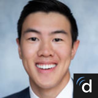 Kyle Tsai, MD