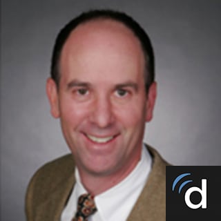Gary Berman, MD