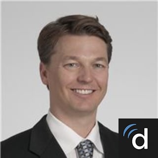 Matthew Ahern, DO