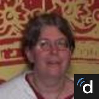Barbara (Froehner) Froehner-Bulmer, MD