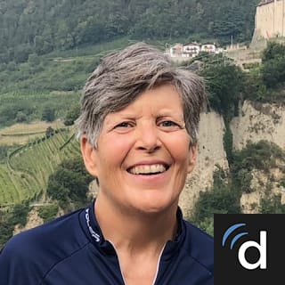 Cynthia Flynn, MD, Pathology, Newark, DE