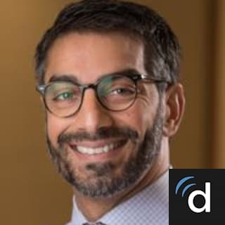 Anuj Mediratta, MD, Cardiology, Scarborough, ME