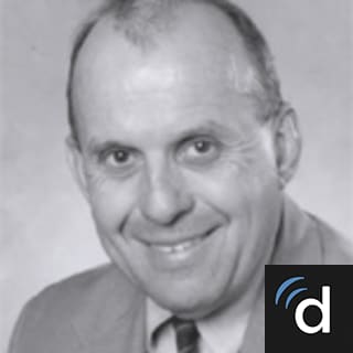 Norman Miller, MD, Psychiatry, East Lansing, MI