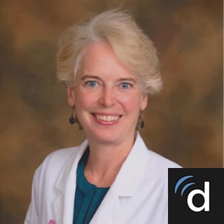 Julia MacRae, MD