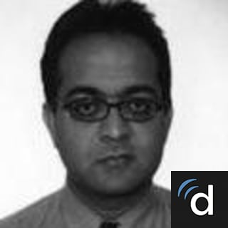Dr. Bhanuprasad L. Patel, MD | Chicago, IL | Family Medicine Doctor ...