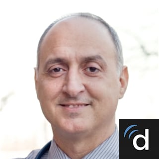 Javier Chacon, MD, Internal Medicine, Staten Island, NY