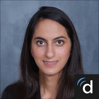 Maryam Barkhordarian, MD, Cardiology, West Reading, PA