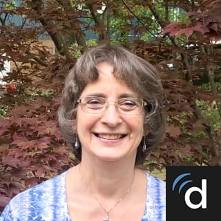 Elizabeth Barnes, MD