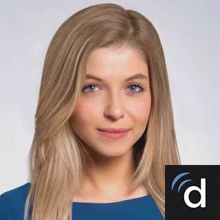 Emily Bachner, MD