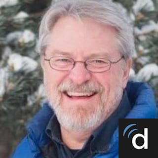 David Nowels, MD, Family Medicine, Denver, CO