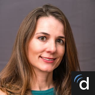 Angela (King) Fleischman, MD