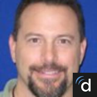 John Faillace, MD
