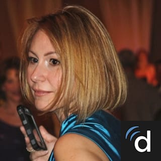 Rosanna Buigas, MD, Internal Medicine, Miami, FL