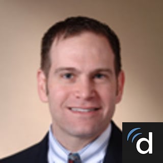 Jeremy Steinbaum, MD