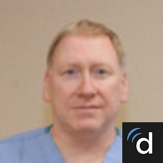 Michael Bleyberg, DO