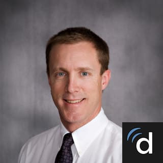 Steven Sawyer, MD