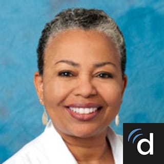 Cheryl (Roberts) Richmond, MD