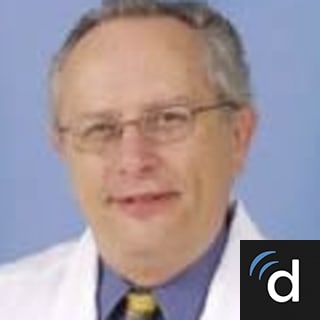 Ludovico Guarini, MD
