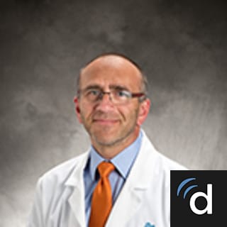 Antonino Barbera, MD