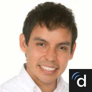Javier Nieto-Sanchez, MD, Other MD/DO, Houston, TX