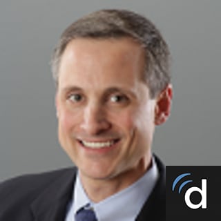 Jon Stahlman, MD