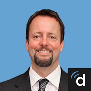 Charles Zeller IV, DO