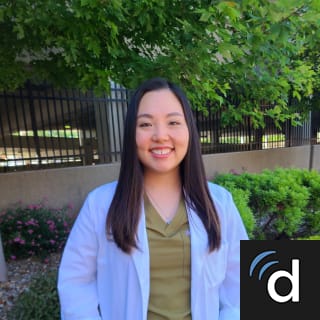 Candice Kwon, DO