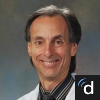 Kevin Rossi, MD