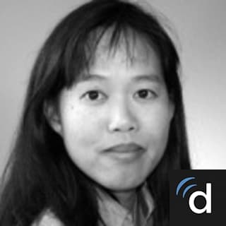 Sue Eng, MD