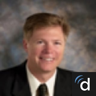 Daniel Novinski, DO, Radiology, Grand Island, NE