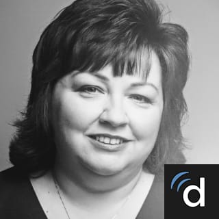 Donna Flynn, Physical Medicine/Rehab, Somersworth, NH