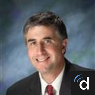 James Kelleher, MD