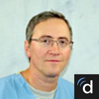 James Levine, MD, Anesthesiology, Terre Haute, IN