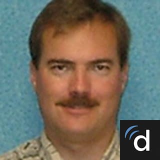 Douglas O'Mara, MD