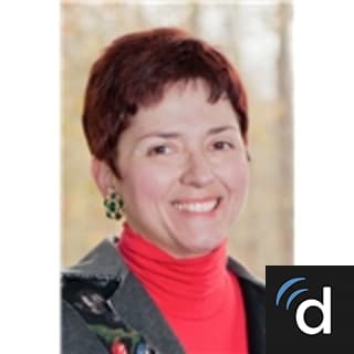 Tatjana Deretic, MD