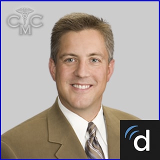 Anthony Aventa, MD