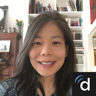 Angela Hon, MD