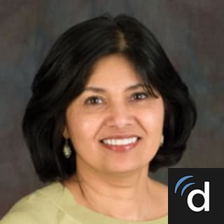 Maya Bledsoe, MD