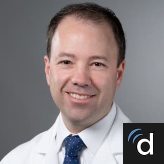 Ryan Gentzler, MD