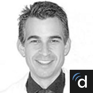 Phillip Esce, MD