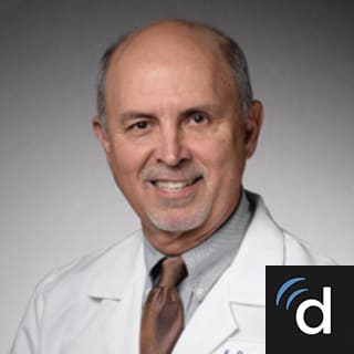 Frank Flowers, MD, Family Medicine, Riverside, CA
