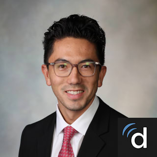 Mark Sugi, MD