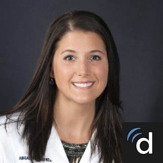 Abigail Butterfield, Psychiatric-Mental Health Nurse Practitioner, Apollo Beach, FL