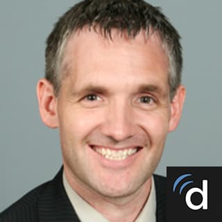 Bryan Jarabek, MD, Internal Medicine, Minneapolis, MN